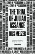 The Trial of Julian Assange (eBook,... - Bild 1