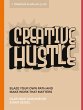 Creative Hustle (eBook, ePUB) - Bild 1