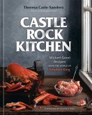 Castle Rock Kitchen (eBook, ePUB)