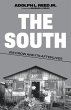 The South (eBook, ePUB) - Bild 1