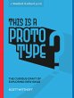 This Is a Prototype (eBook, ePUB) - Bild 1