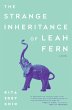 The Strange Inheritance of Leah Fern... - Bild 1