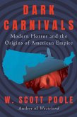 Dark Carnivals (eBook, ePUB)