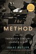 The Method (eBook, ePUB) - Bild 1