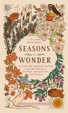 Seasons of Wonder (eBook, ePUB)