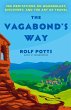 The Vagabond's Way (eBook, ePUB) - Bild 1