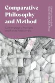 Comparative Philosophy and Method (eBook, ePUB)