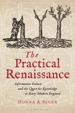 The Practical Renaissance (eBook, ePUB)