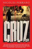 Cruz (eBook, ePUB) Cruz (eBook, ePUB)