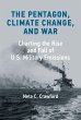 The Pentagon, Climate Change, and War... - Bild 1
