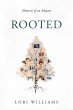 Rooted (eBook, ePUB) - Bild 1