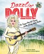 Dazzlin' Dolly (eBook, ePUB) - Bild 1