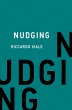 Nudging (eBook, ePUB) - Bild 1