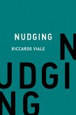 Nudging (eBook, ePUB)