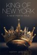 King of New York (eBook, ePUB) - Bild 1