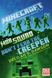 Minecraft: Mob Squad: Don't Fear the... - Bild 1
