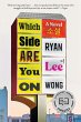 Which Side Are You On (eBook, ePUB) - Bild 1
