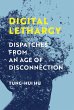 Digital Lethargy (eBook, ePUB) - Bild 1