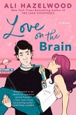Love on the Brain (eBook, ePUB)