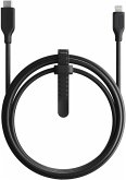 Nomad USB-C to Lightning Sport Cable 2m