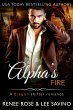 Alpha's Fire (Bad Boy Alphas, #16)... - Bild 1