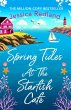 Spring Tides at The Starfish Café... - Bild 1