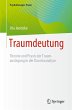 Traumdeutung - Bild 1