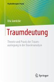 Traumdeutung