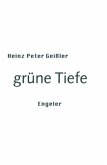 grüne Tiefe