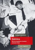 Guernica