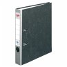 Herlitz Ordner maX.file nature A4 5cm... - Bild 1