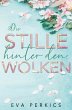 Die Stille hinter den Wolken - Bild 1