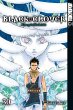 Eine gute Nachricht / Black Clover Bd.30 - Bild 1