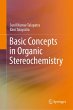 Basic Concepts in Organic... - Bild 1