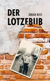 Der Lotzebub