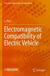 Electromagnetic Compatibility of... - Bild 1