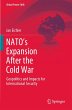 NATO's Expansion After the Cold War - Bild 1