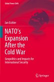 NATO¿s Expansion After the Cold War