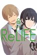 ReLIFE 08 - Bild 1