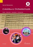 Crashkurs Orchestermusik