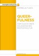Queerfulness - Bild 1