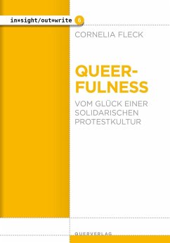 Queerfulness - Fleck, Cornelia