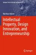 Intellectual Property, Design... - Bild 1