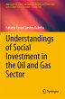 Understandings of Social Investment in... - Bild 1