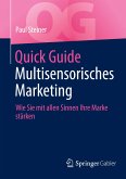 Quick Guide Multisensorisches Marketing
