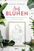 Aufblühen (Mängelexemplar) Aufblühen (Mängelexemplar)