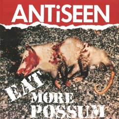 Eat More Possum - Antiseen