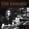 The Studio Wizardry Of Todd Rundgren - Bild 1