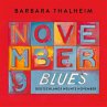 November Blues - Deutschlands Neunte... - Bild 1