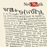Warp Warp